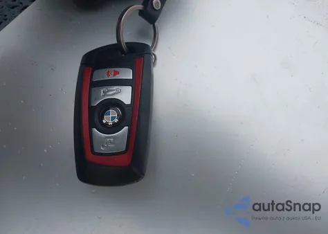 2014 BMW 428I xDrive z USA, uszkodzony, nr VIN WBA3N5C54EF716940